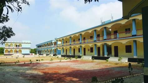 Qatar Charity builds 15 schools for orphans in Bangladesh.